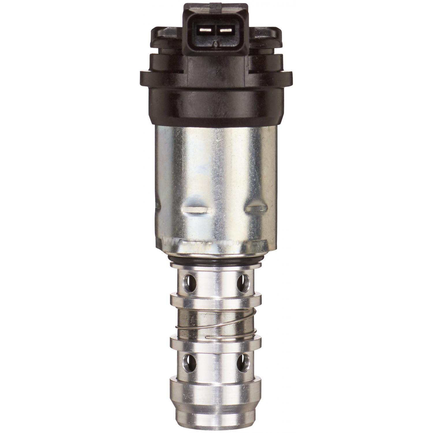 Spectra Premium VTS1037 - Engine Variable Timing Solenoid Spectra Premium VTS1037 Engine Variable Timing Solenoid product image 2 of 5