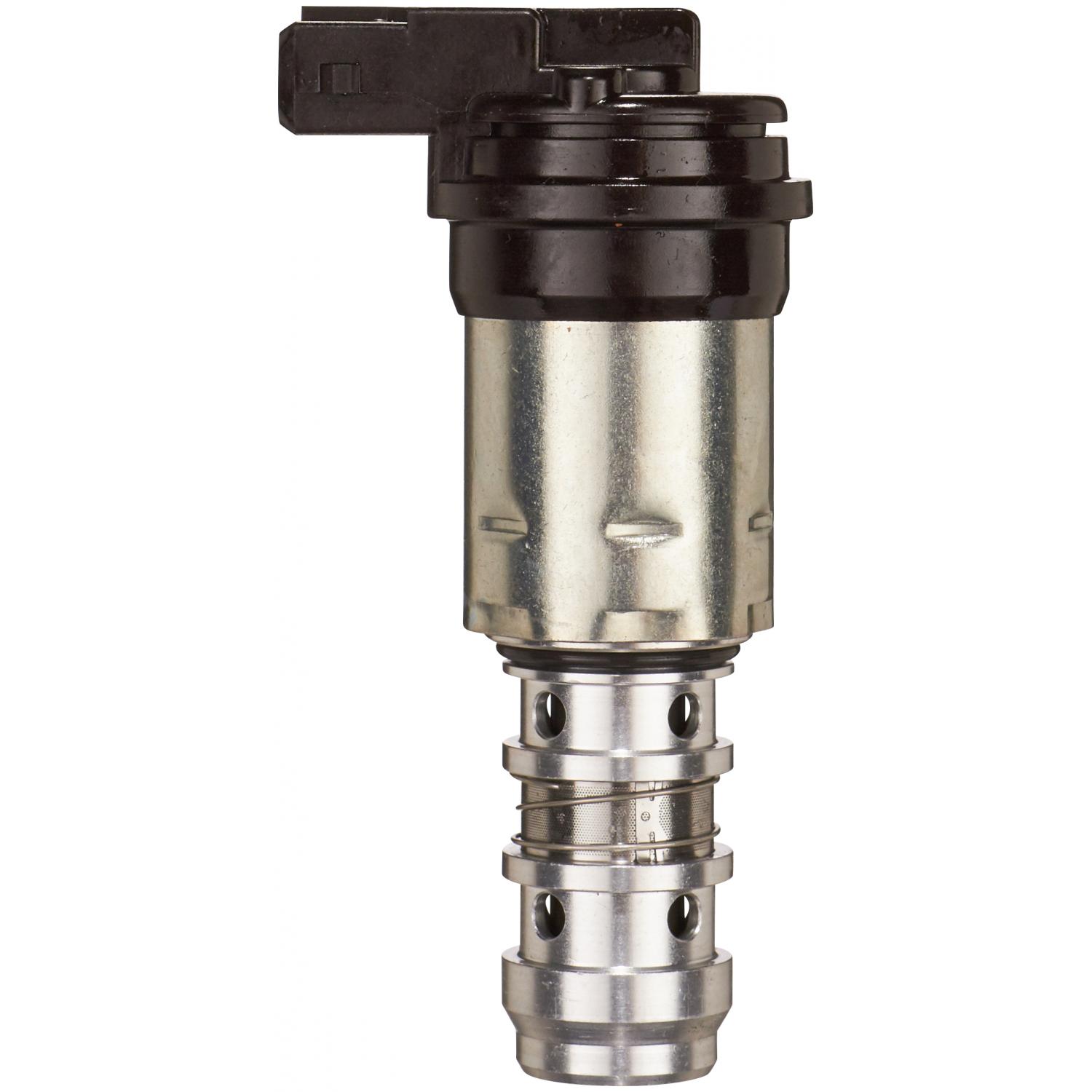 Spectra Premium VTS1037 - Engine Variable Timing Solenoid Spectra Premium VTS1037 Engine Variable Timing Solenoid product image 3 of 5