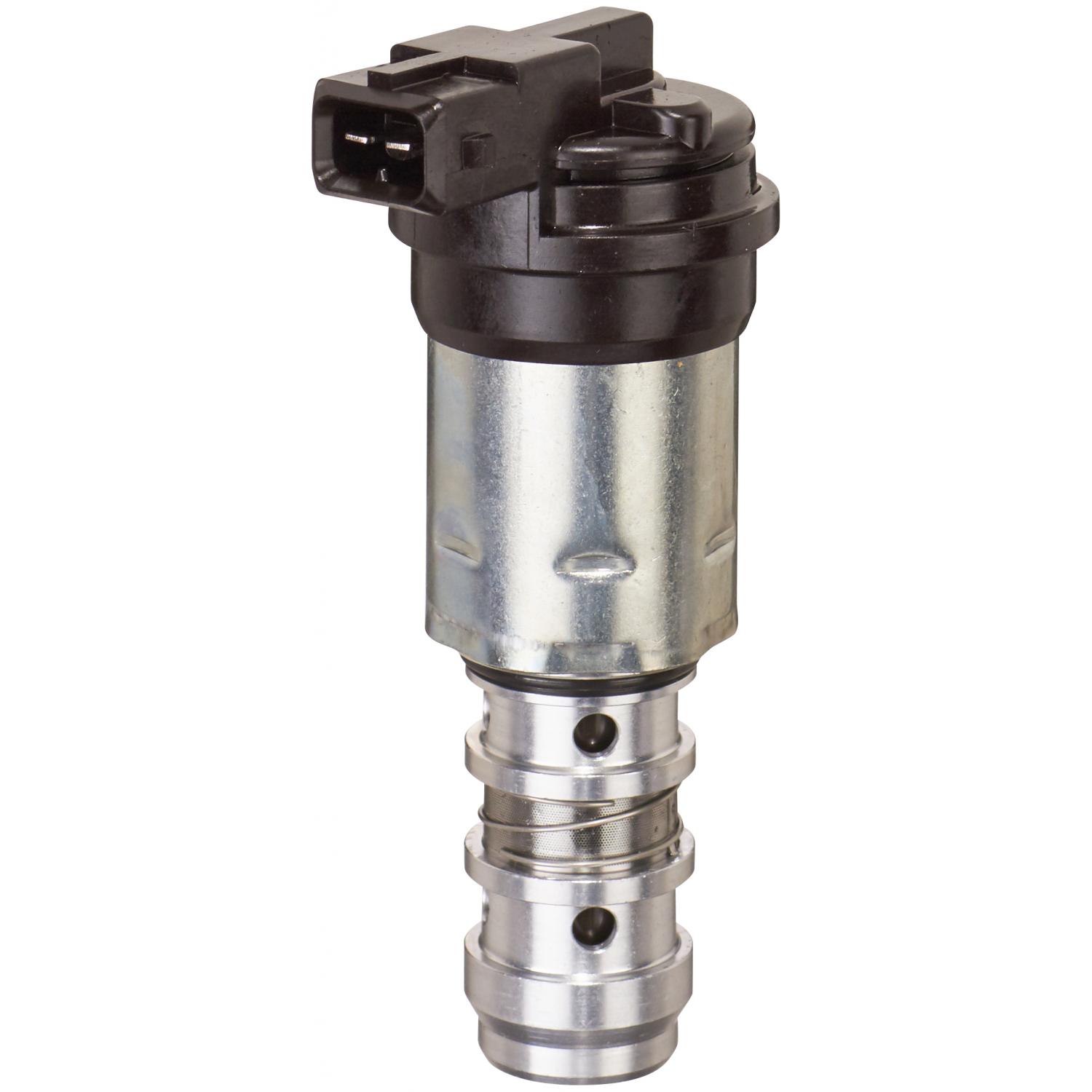 Spectra Premium VTS1037 - Engine Variable Timing Solenoid Spectra Premium VTS1037 Engine Variable Timing Solenoid product image 5 of 5