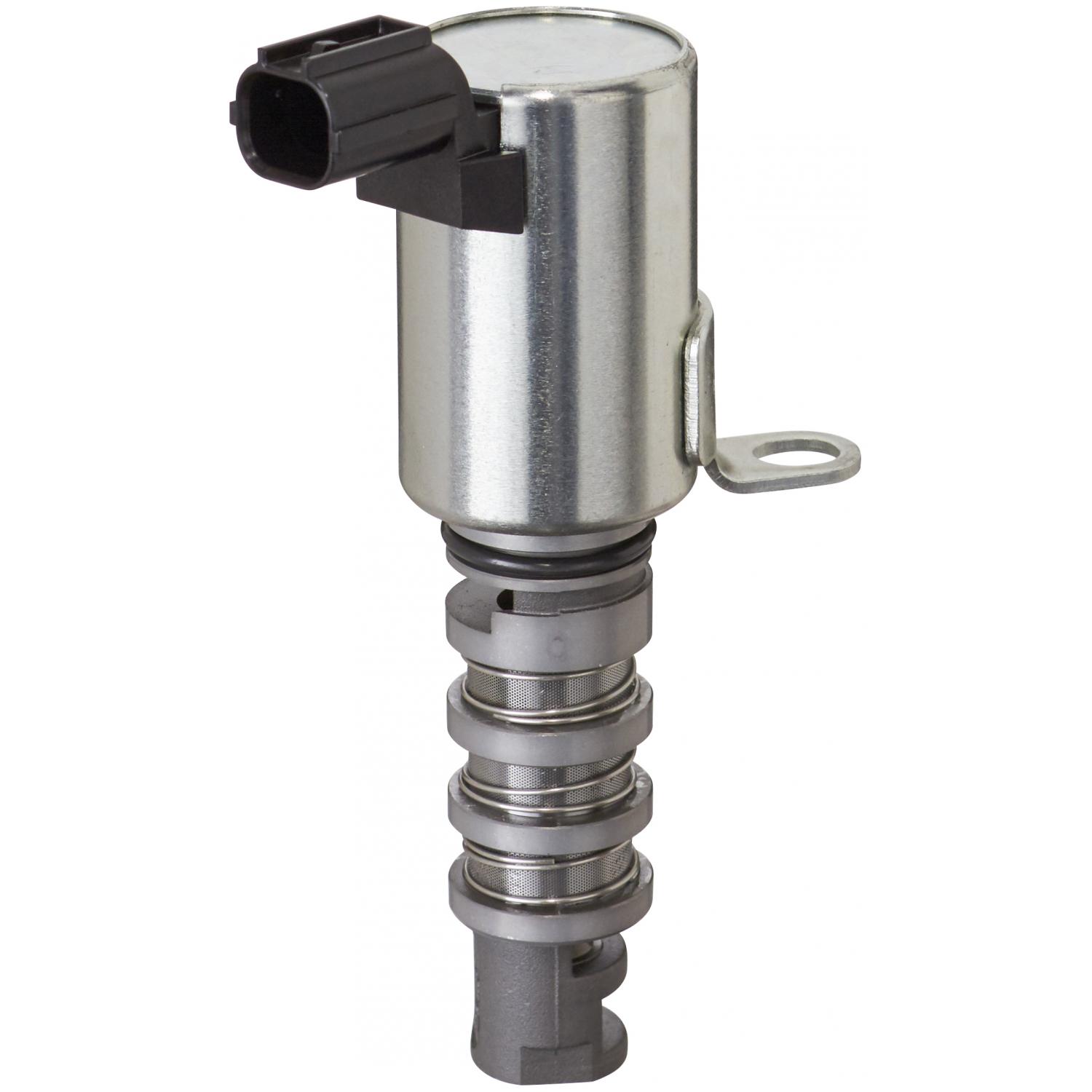 Spectra Premium VTS1041 Engine Variable Timing Solenoid product image 4 of 4