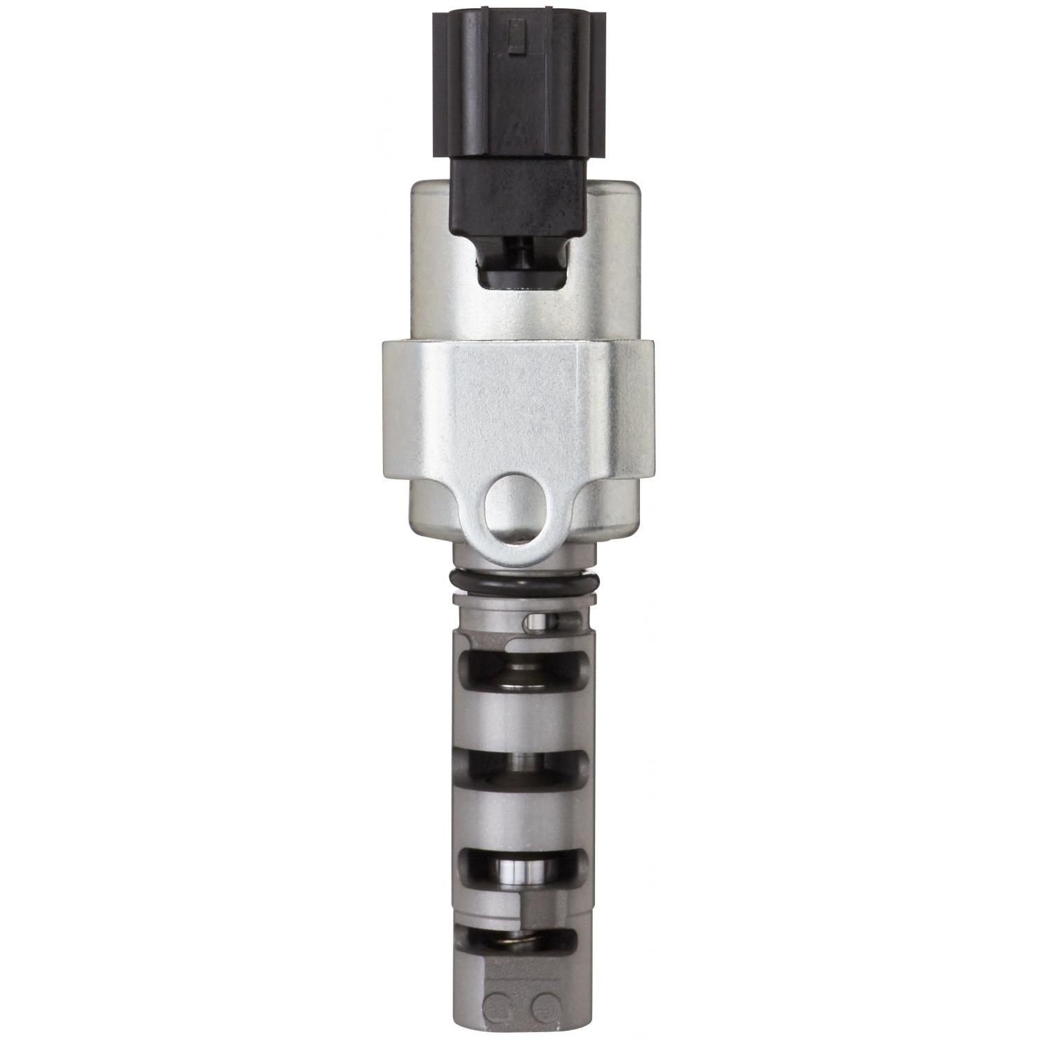 Spectra Premium VTS1042 - Engine Variable Timing Solenoid Spectra Premium VTS1042 Engine Variable Timing Solenoid product image 1 of 4