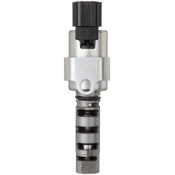2005 Subaru Outback Engine Variable Timing Solenoid Spectra Premium VTS1042 image 1 of 4