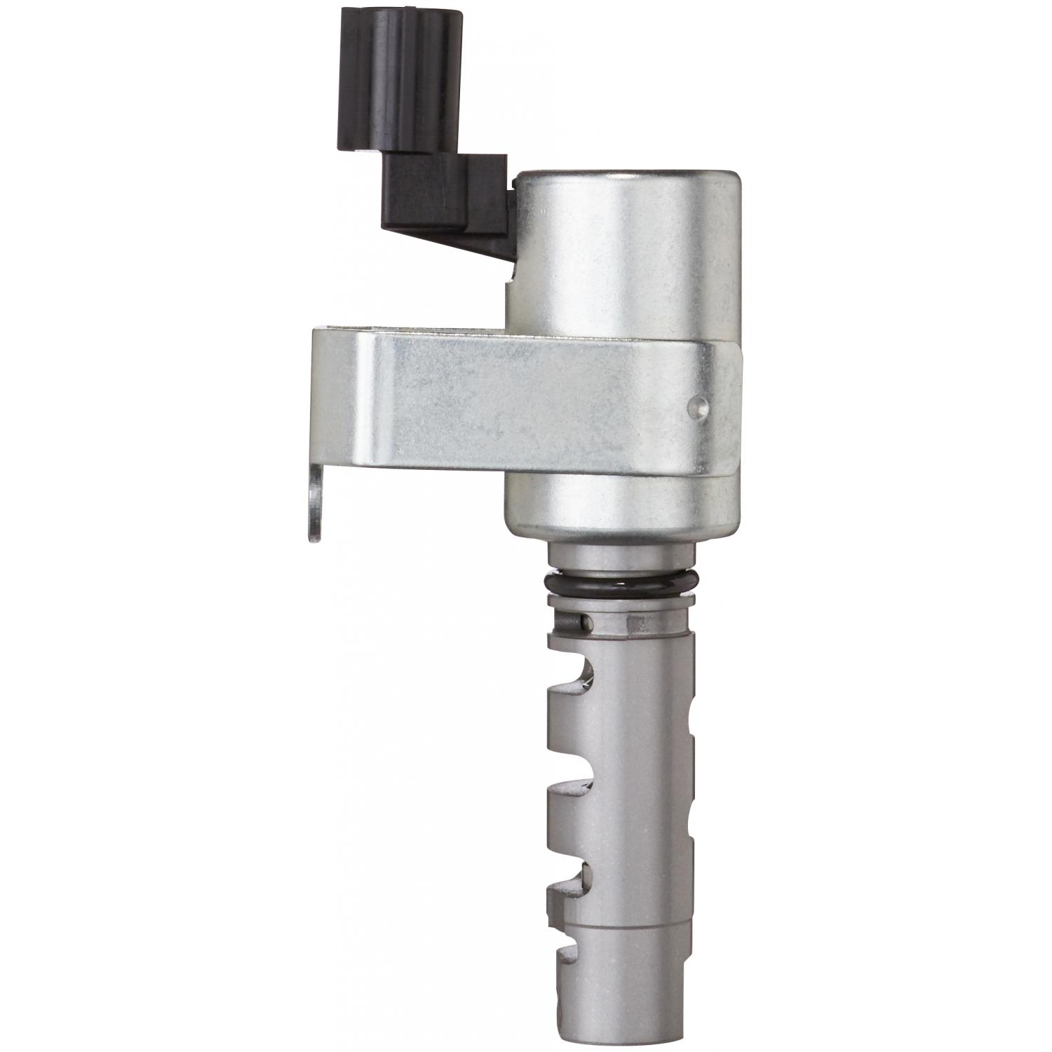 Spectra Premium VTS1042 - Engine Variable Timing Solenoid Spectra Premium VTS1042 Engine Variable Timing Solenoid product image 2 of 4