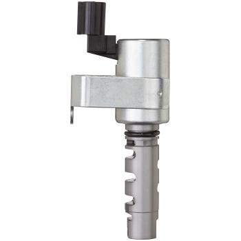 2005 Subaru Outback Engine Variable Timing Solenoid Spectra Premium VTS1042 image 2 of 4