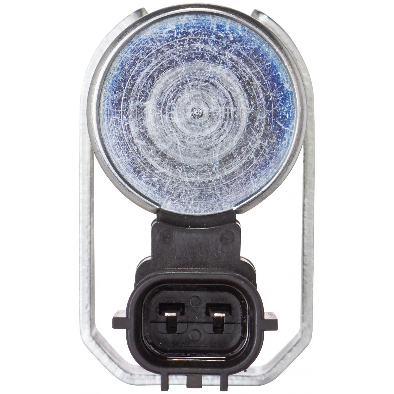 Spectra Premium VTS1042 - Engine Variable Timing Solenoid Spectra Premium VTS1042 Engine Variable Timing Solenoid product image 3 of 4