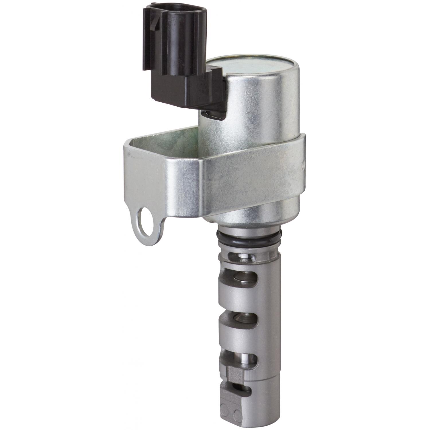 Spectra Premium VTS1042 - Engine Variable Timing Solenoid Spectra Premium VTS1042 Engine Variable Timing Solenoid product image 4 of 4