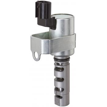 2005 Subaru Outback Engine Variable Timing Solenoid Spectra Premium VTS1042 image 4 of 4
