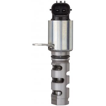 Spectra Premium VTS1043 - Engine Variable Timing Solenoid Spectra Premium VTS1043 Engine Variable Timing Solenoid product image 1 of 4