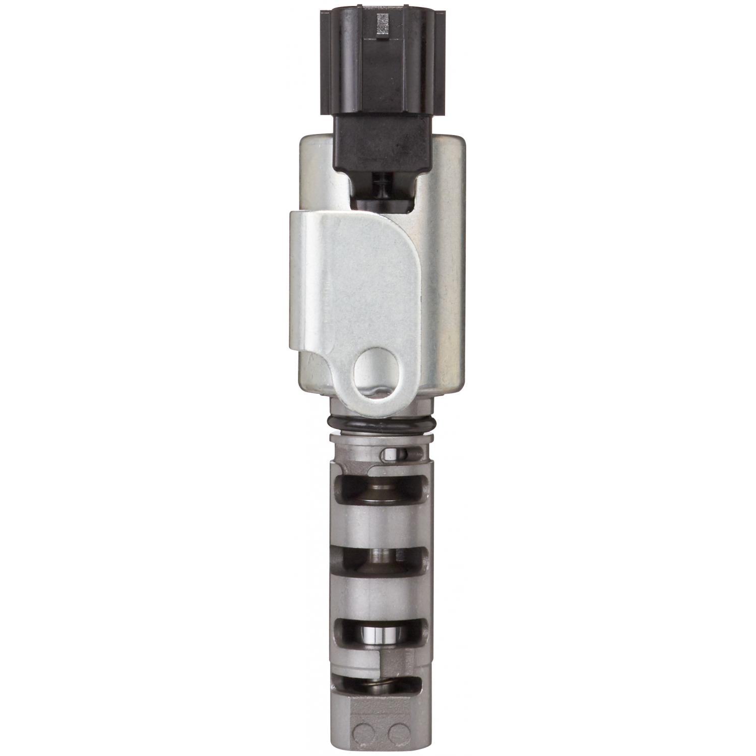 Spectra Premium VTS1045 Engine Variable Timing Solenoid product image 1 of 4