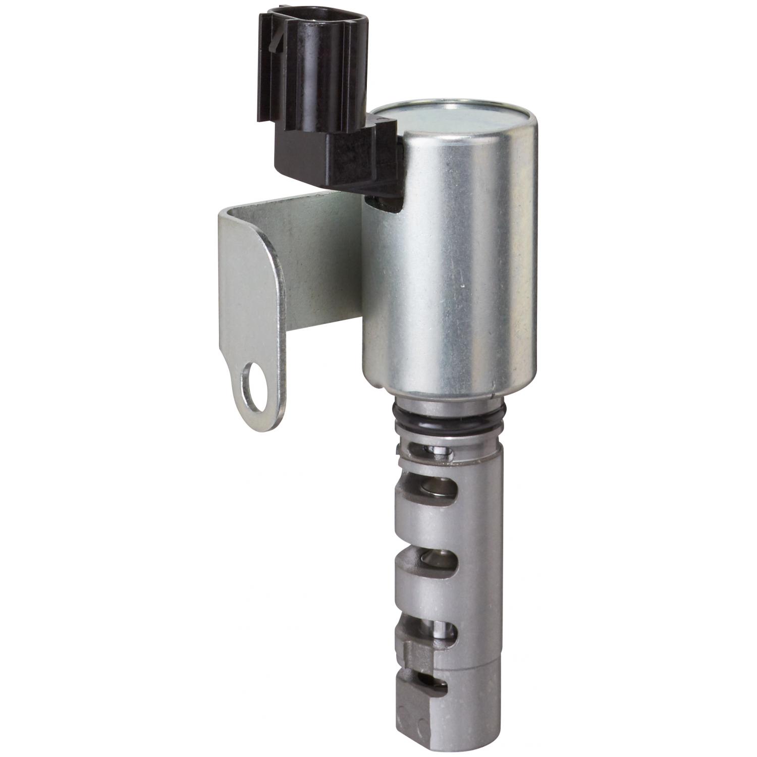 Spectra Premium VTS1045 Engine Variable Timing Solenoid product image 4 of 4