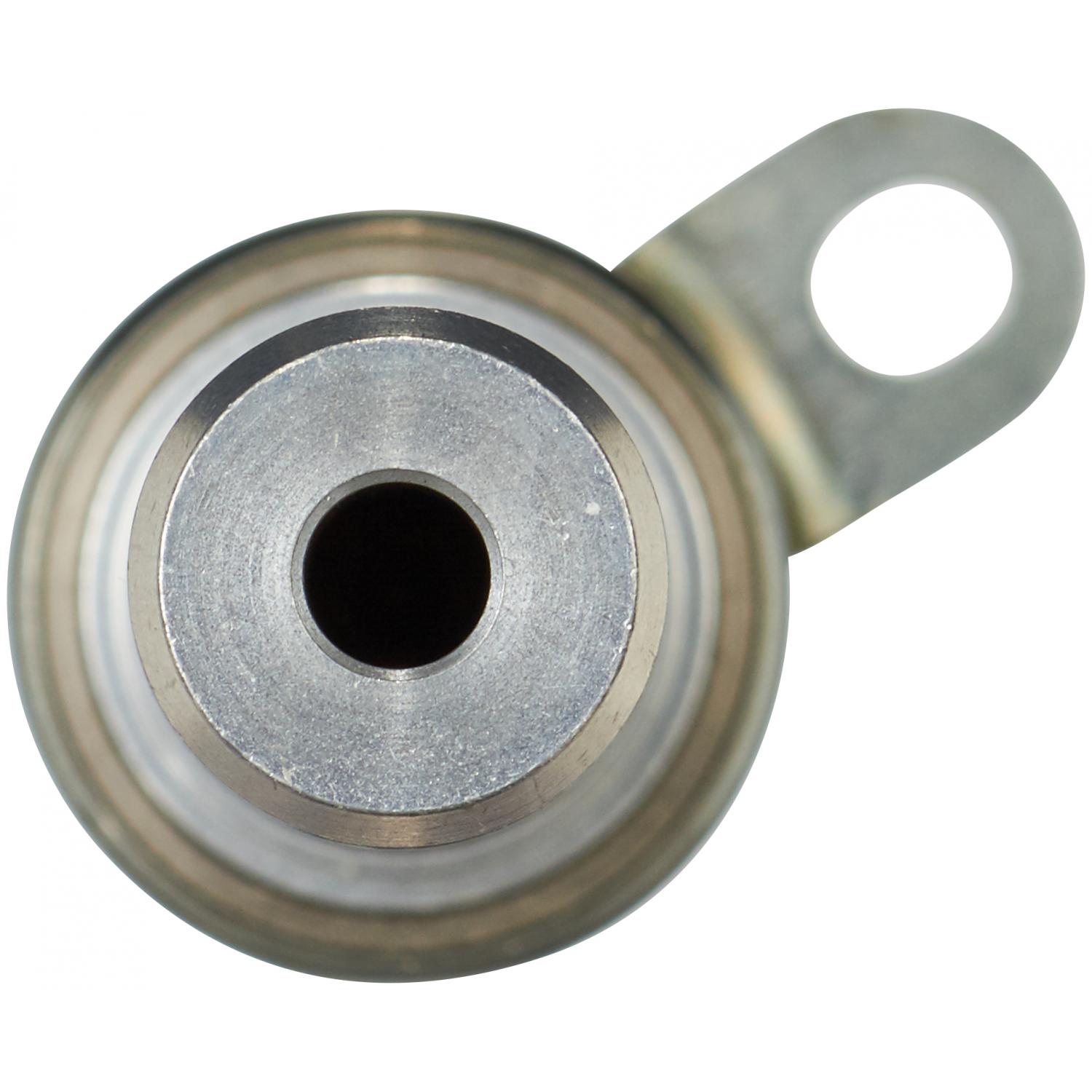 Spectra Premium VTS1046 - Engine Variable Timing Solenoid Spectra Premium VTS1046 Engine Variable Timing Solenoid product image 1 of 5