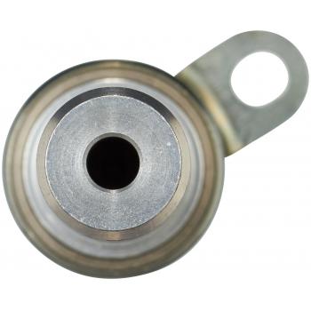 2009 Hyundai Santa Fe Engine Variable Timing Solenoid Right Spectra Premium VTS1046 image 1 of 4