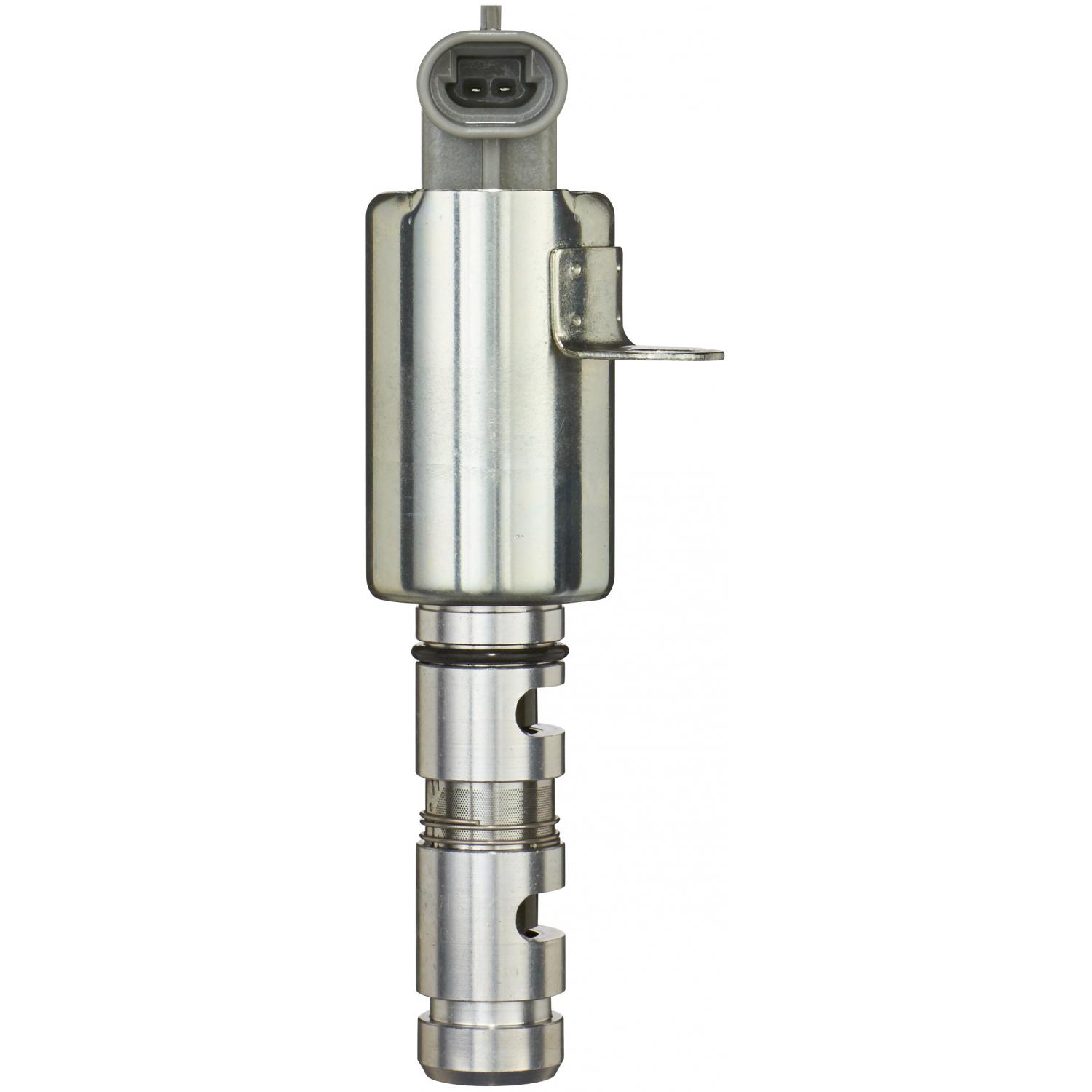 Spectra Premium VTS1046 - Engine Variable Timing Solenoid Spectra Premium VTS1046 Engine Variable Timing Solenoid product image 2 of 5