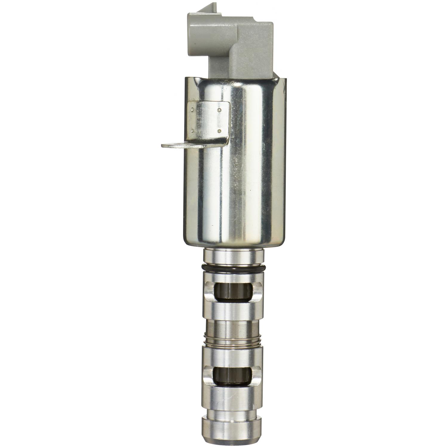 Spectra Premium VTS1046 - Engine Variable Timing Solenoid Spectra Premium VTS1046 Engine Variable Timing Solenoid product image 3 of 5