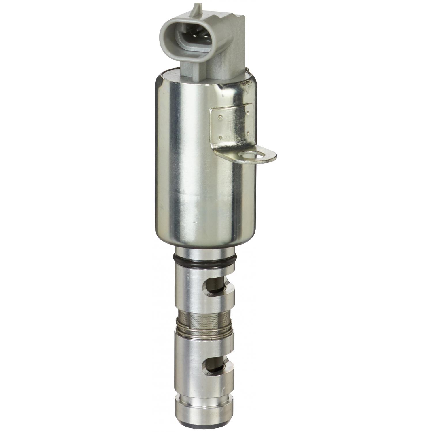 Spectra Premium VTS1046 - Engine Variable Timing Solenoid Spectra Premium VTS1046 Engine Variable Timing Solenoid product image 5 of 5