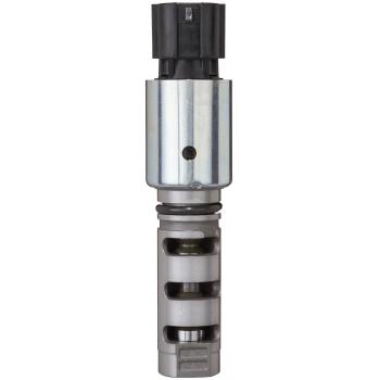 Spectra Premium VTS1047 product image