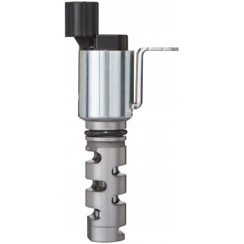 Spectra Premium VTS1047 Engine Variable Timing Solenoid product image 2 of 4