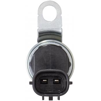 Spectra Premium VTS1047 Engine Variable Timing Solenoid product image 3 of 4