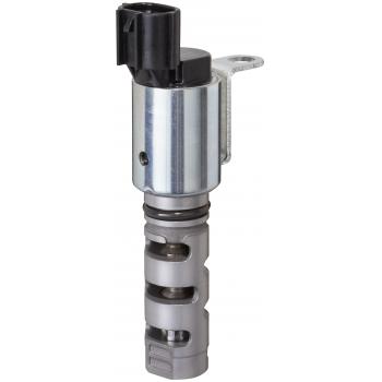 Spectra Premium VTS1047 Engine Variable Timing Solenoid product image 4 of 4