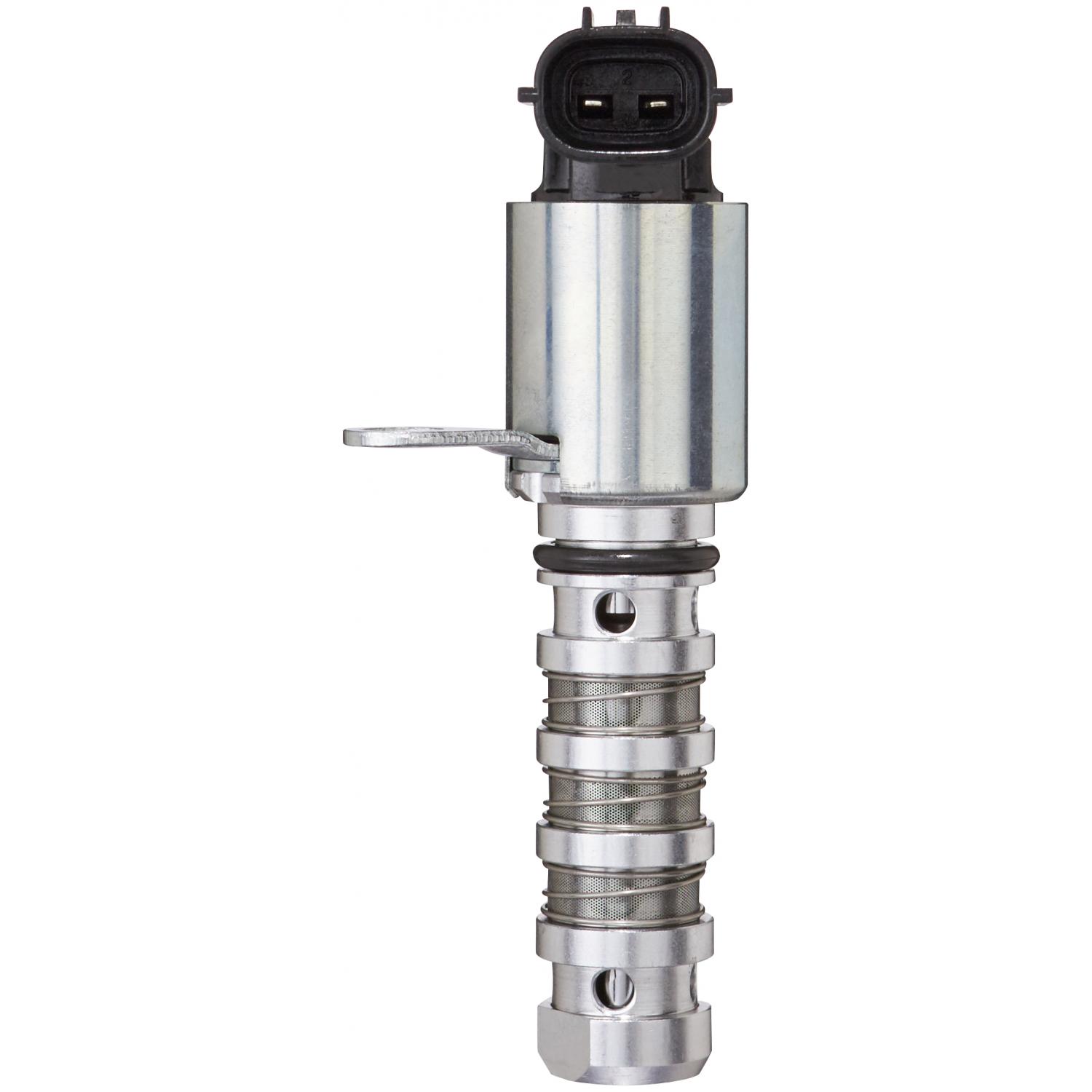 Spectra Premium VTS1049 - Engine Variable Timing Solenoid Spectra Premium VTS1049 Engine Variable Timing Solenoid product image 1 of 4
