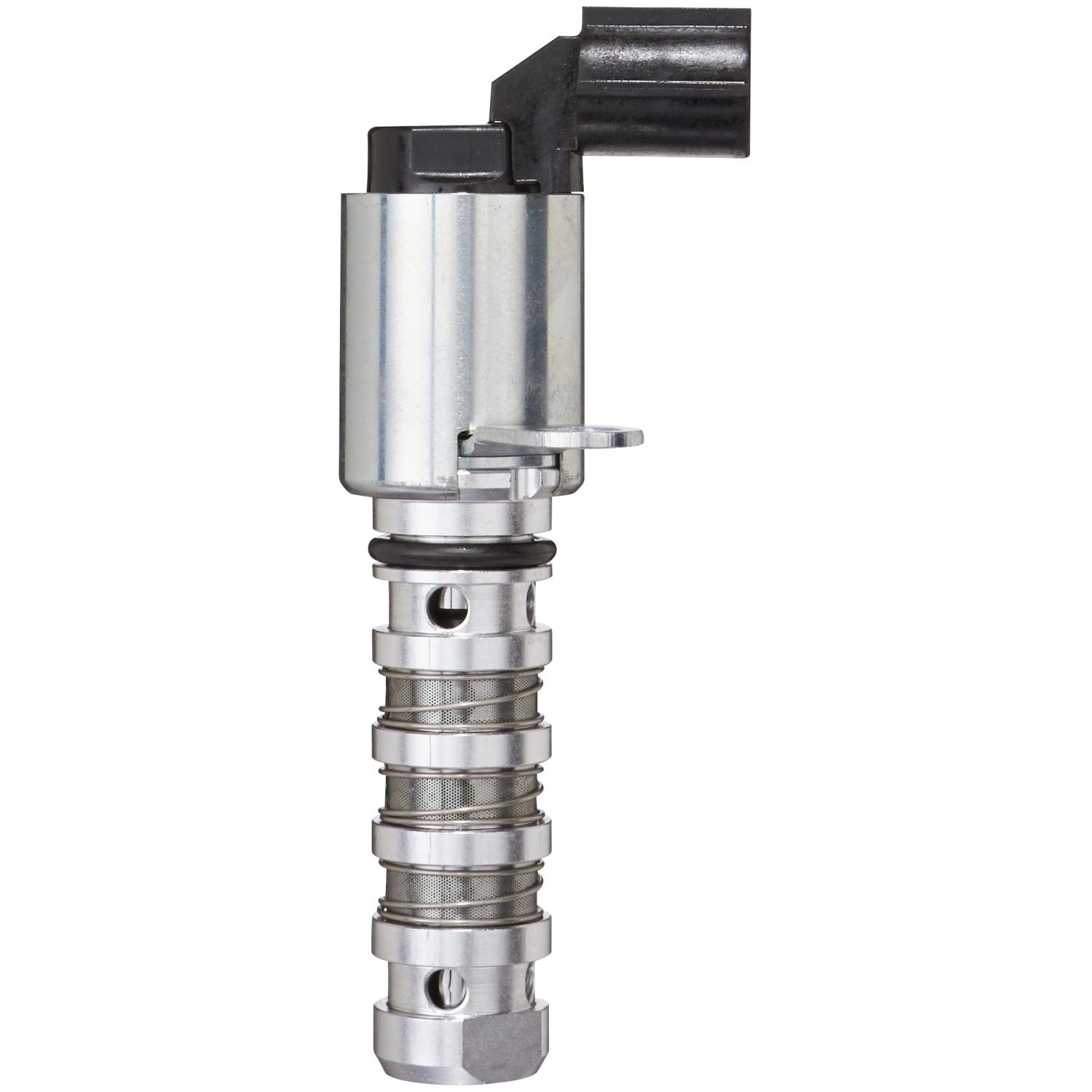 Spectra Premium VTS1049 - Engine Variable Timing Solenoid Spectra Premium VTS1049 Engine Variable Timing Solenoid product image 2 of 4
