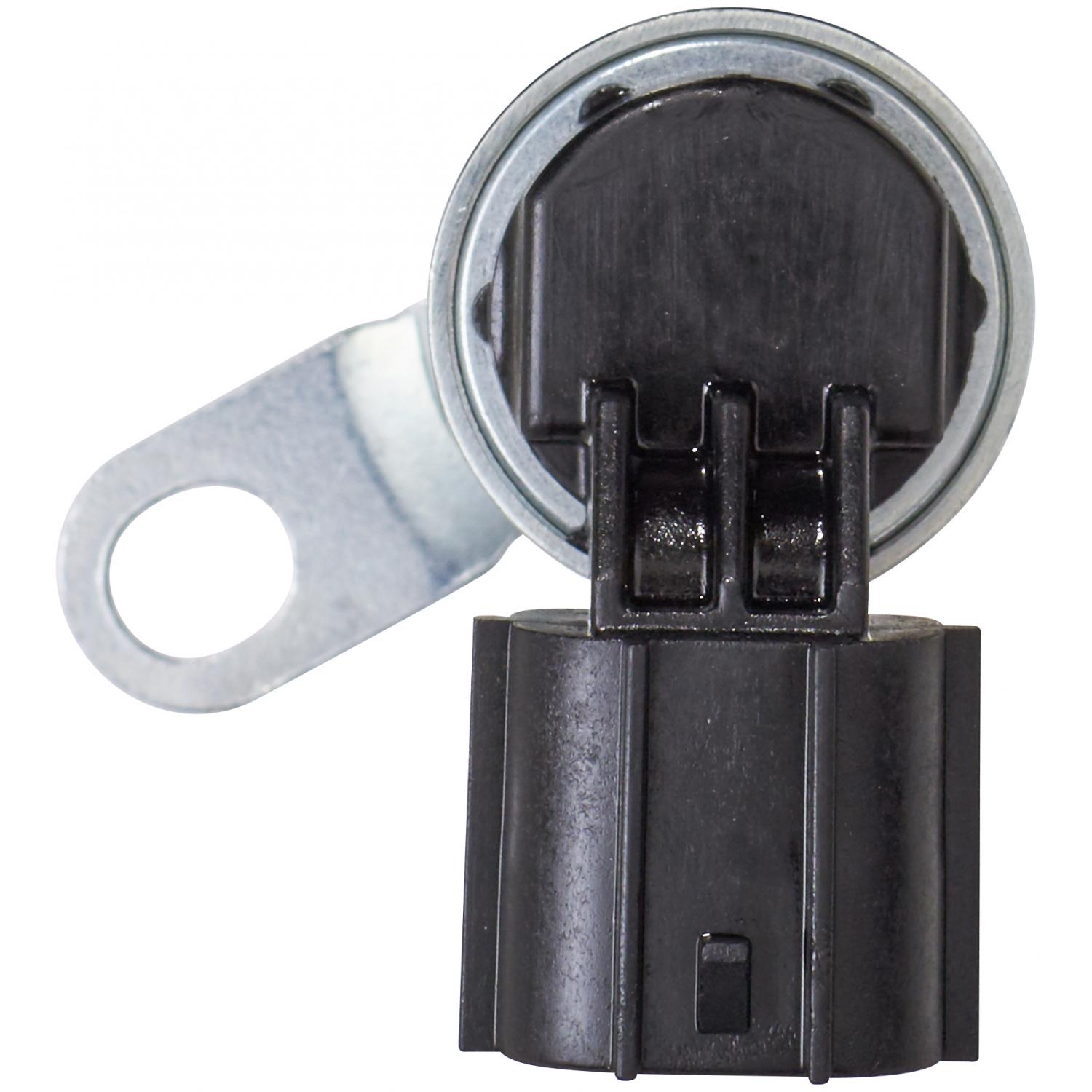 Spectra Premium VTS1049 - Engine Variable Timing Solenoid Spectra Premium VTS1049 Engine Variable Timing Solenoid product image 3 of 4