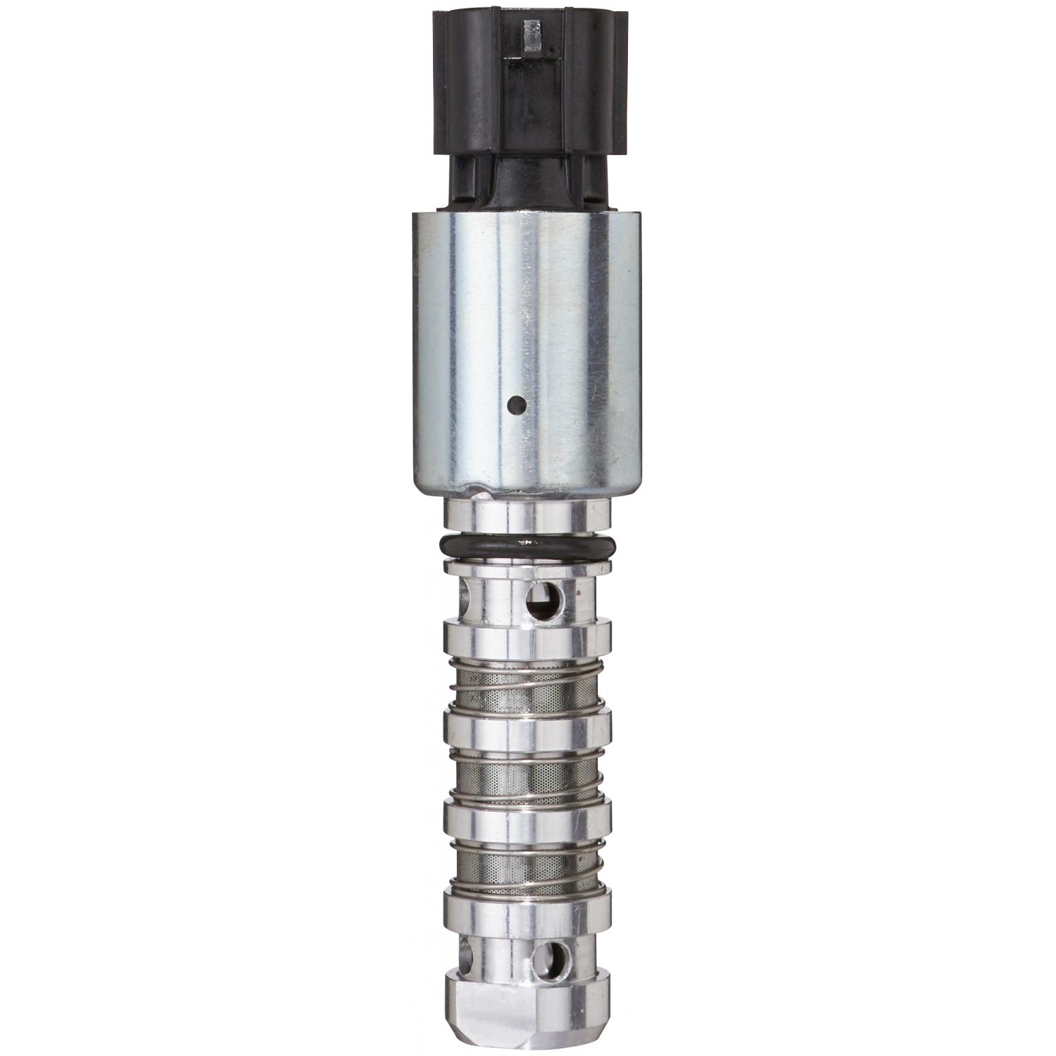 Spectra Premium VTS1050 - Engine Variable Timing Solenoid Spectra Premium VTS1050 Engine Variable Timing Solenoid product image 1 of 4
