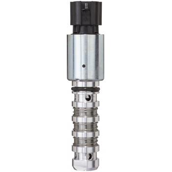 2012 Kia Rondo Engine Variable Timing Solenoid