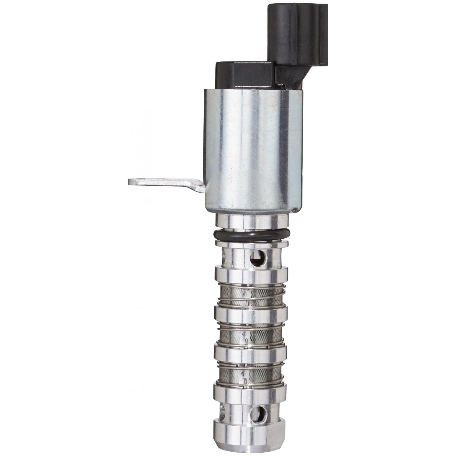 Spectra Premium VTS1050 - Engine Variable Timing Solenoid Spectra Premium VTS1050 Engine Variable Timing Solenoid product image 2 of 4