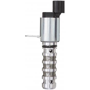 2012 Kia Rondo Engine Variable Timing Solenoid Intake Spectra Premium VTS1050 image 2 of 4