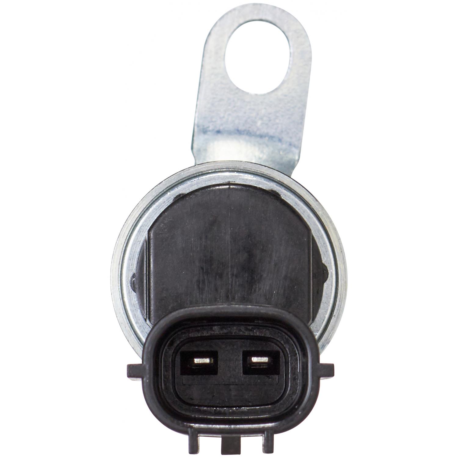 Spectra Premium VTS1050 - Engine Variable Timing Solenoid Spectra Premium VTS1050 Engine Variable Timing Solenoid product image 3 of 4
