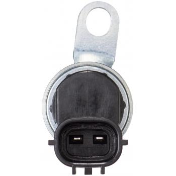 2012 Kia Rondo Engine Variable Timing Solenoid Intake Spectra Premium VTS1050 image 3 of 4