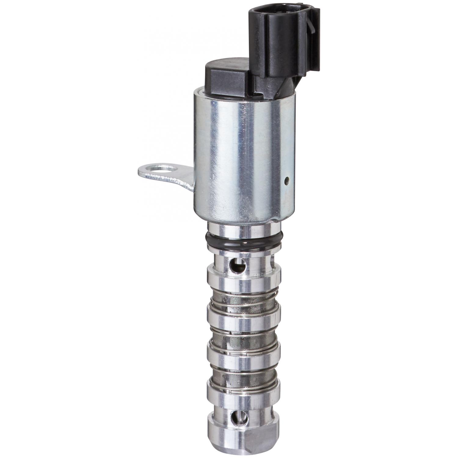 Spectra Premium VTS1050 - Engine Variable Timing Solenoid Spectra Premium VTS1050 Engine Variable Timing Solenoid product image 4 of 4
