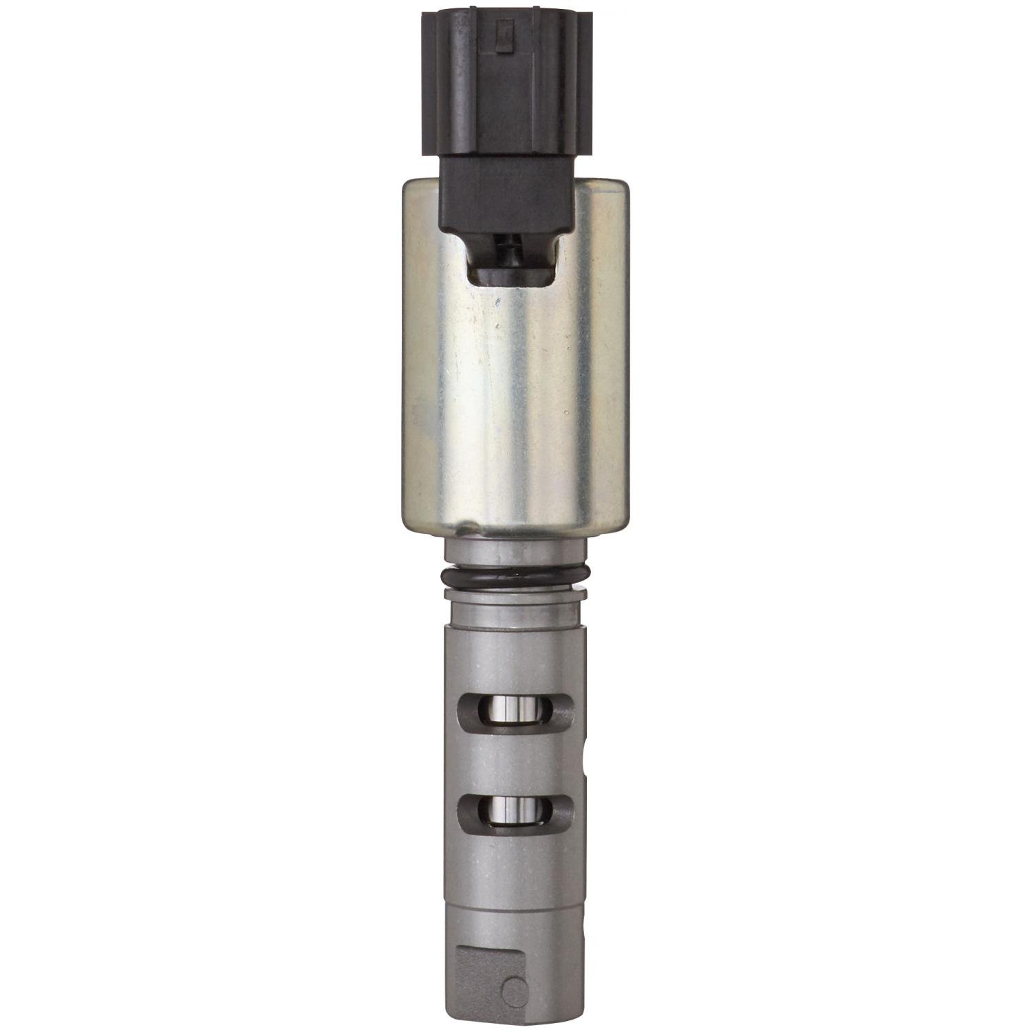 Spectra Premium VTS1052 - Engine Variable Timing Solenoid Spectra Premium VTS1052 Engine Variable Timing Solenoid product image 1 of 4