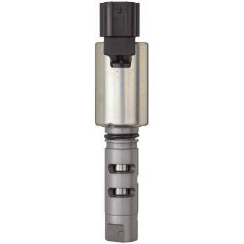 2011 Toyota Tacoma Engine Variable Timing Solenoid Spectra Premium VTS1052 image 1 of 4