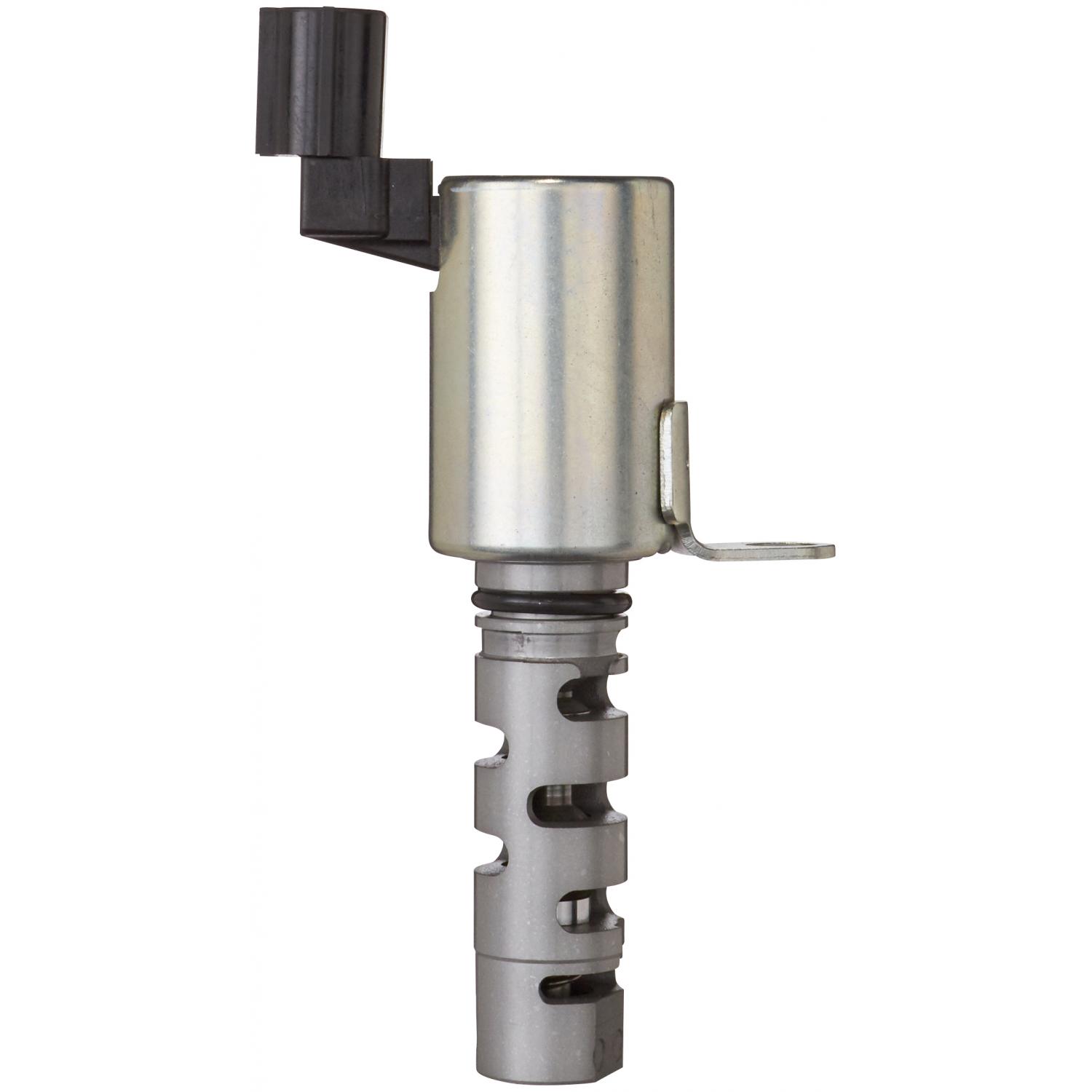 Spectra Premium VTS1052 - Engine Variable Timing Solenoid Spectra Premium VTS1052 Engine Variable Timing Solenoid product image 2 of 4