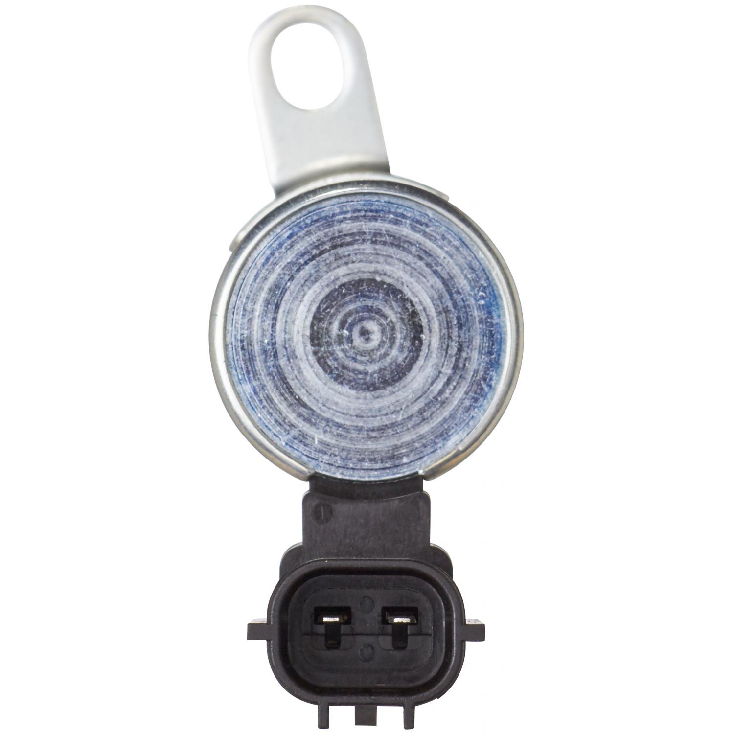 Spectra Premium VTS1052 - Engine Variable Timing Solenoid Spectra Premium VTS1052 Engine Variable Timing Solenoid product image 3 of 4