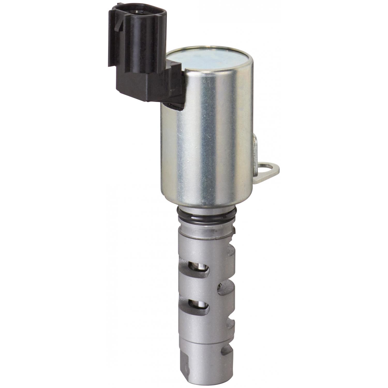 Spectra Premium VTS1052 - Engine Variable Timing Solenoid Spectra Premium VTS1052 Engine Variable Timing Solenoid product image 4 of 4