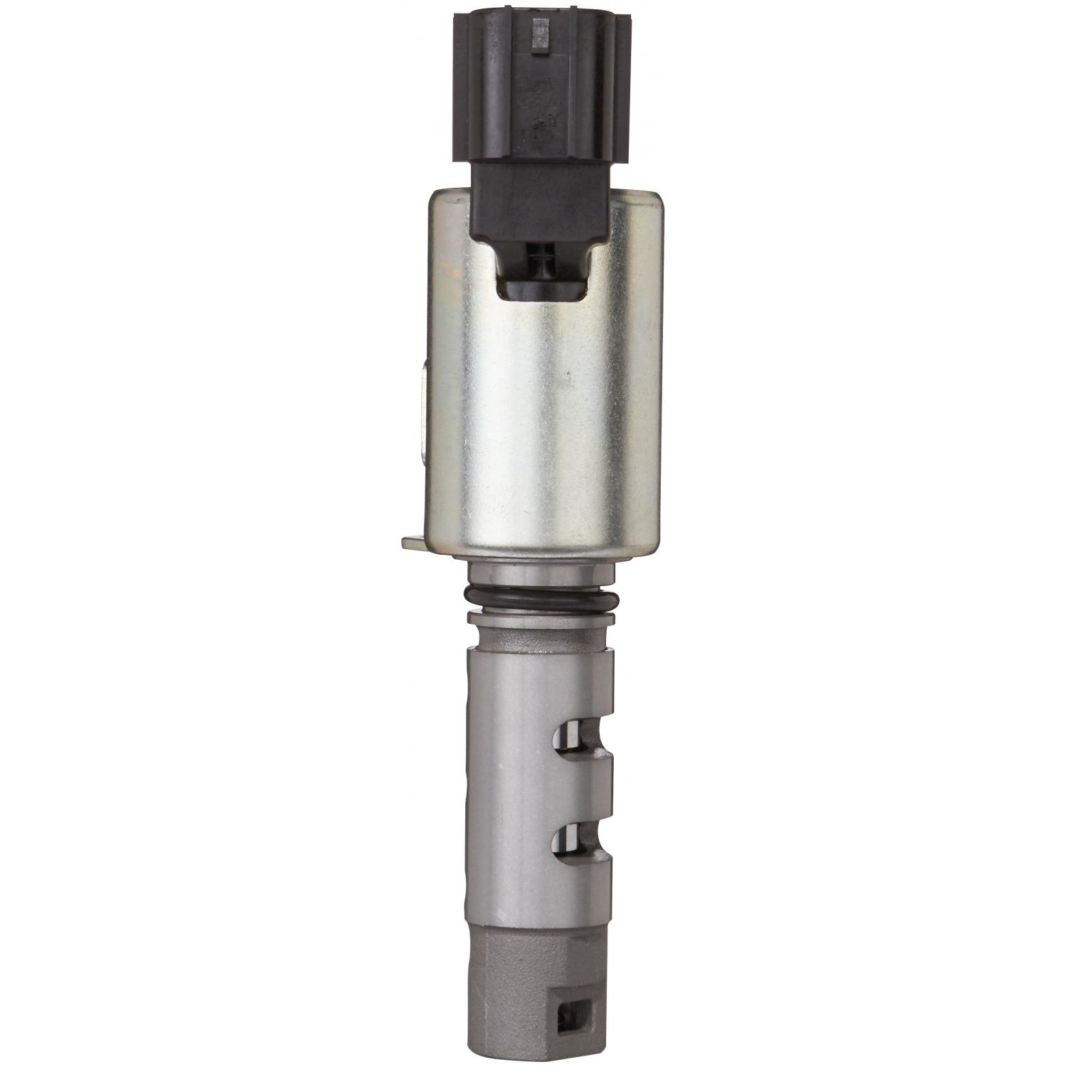 Spectra Premium VTS1054 Engine Variable Timing Solenoid product image 1 of 4