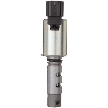 2005 Toyota Celica Engine Variable Timing Solenoid Spectra Premium VTS1054 image 1 of 4