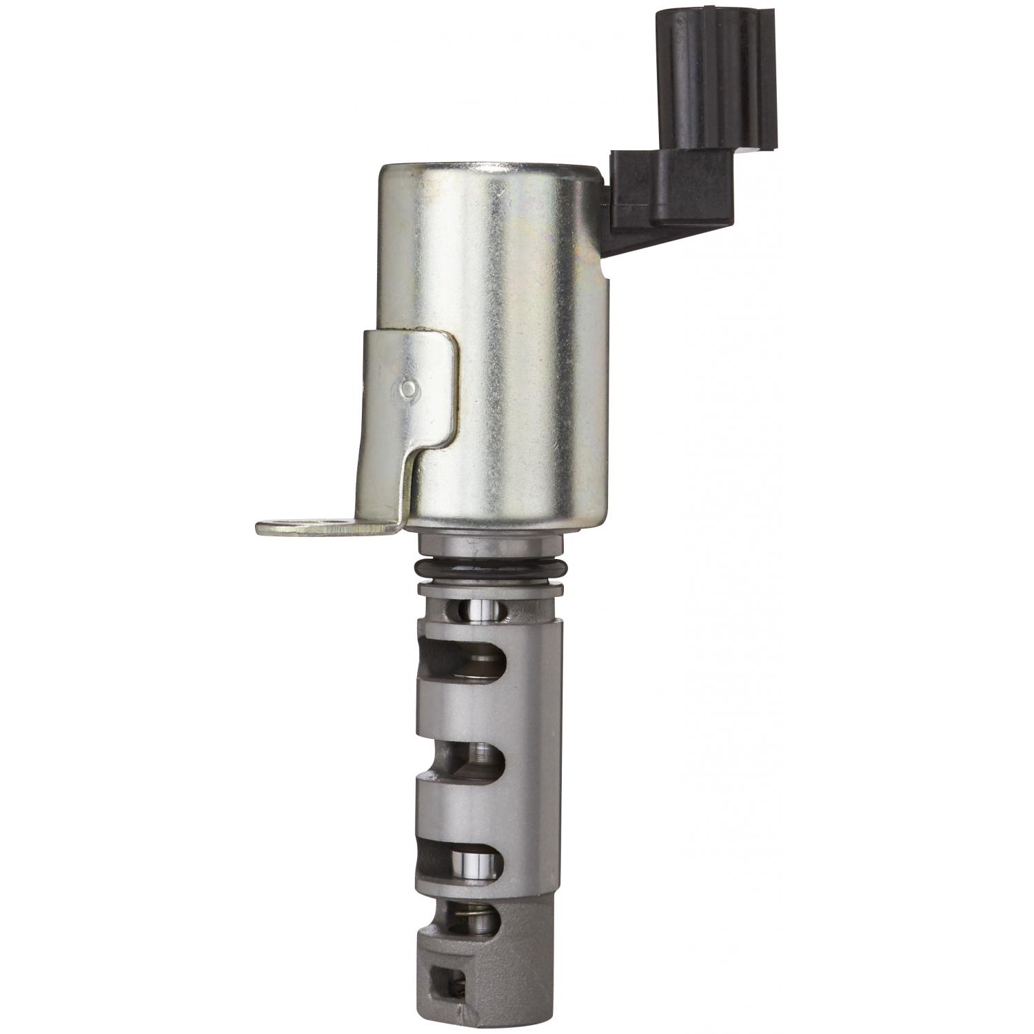 Spectra Premium VTS1054 Engine Variable Timing Solenoid product image 2 of 4