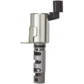 2005 Toyota Celica Engine Variable Timing Solenoid Spectra Premium VTS1054 image 2 of 4
