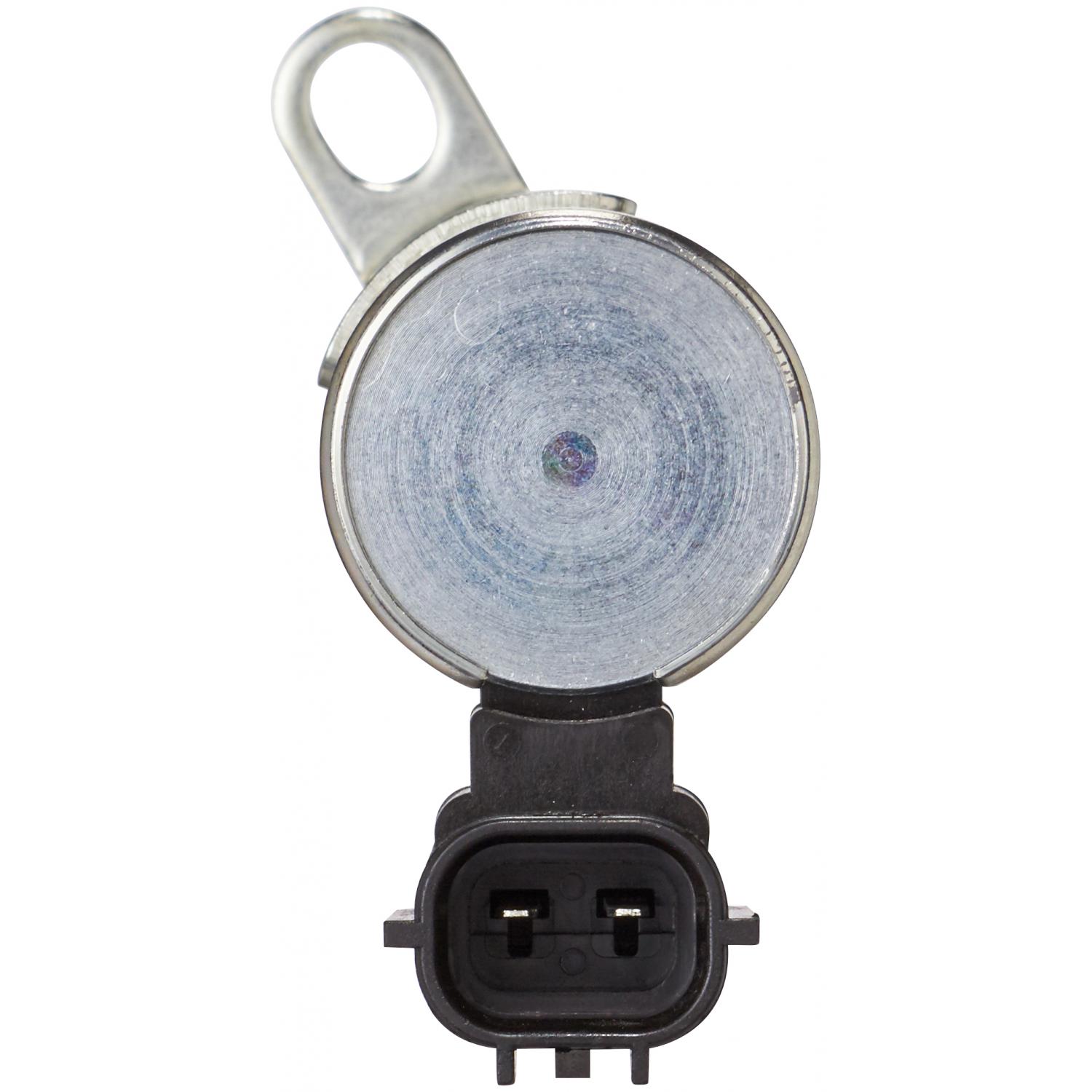 Spectra Premium VTS1054 Engine Variable Timing Solenoid product image 3 of 4