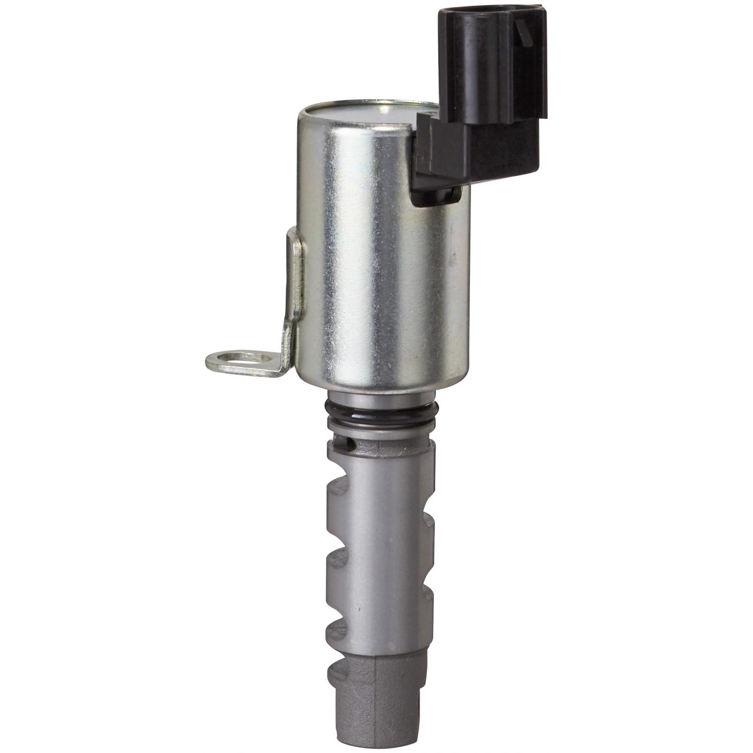 Spectra Premium VTS1054 Engine Variable Timing Solenoid product image 4 of 4