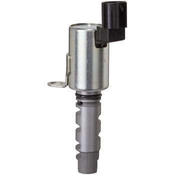 2005 Toyota Celica Engine Variable Timing Solenoid Spectra Premium VTS1054 image 4 of 4