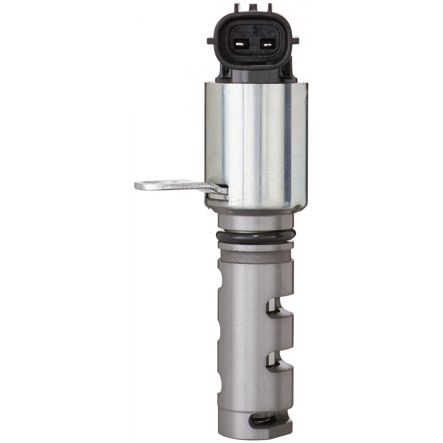 Spectra Premium VTS1055 Engine Variable Timing Solenoid product image 1 of 4