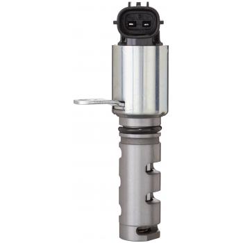 2011 Hyundai Accent Engine Variable Timing Solenoid Spectra Premium VTS1055 image 1 of 4
