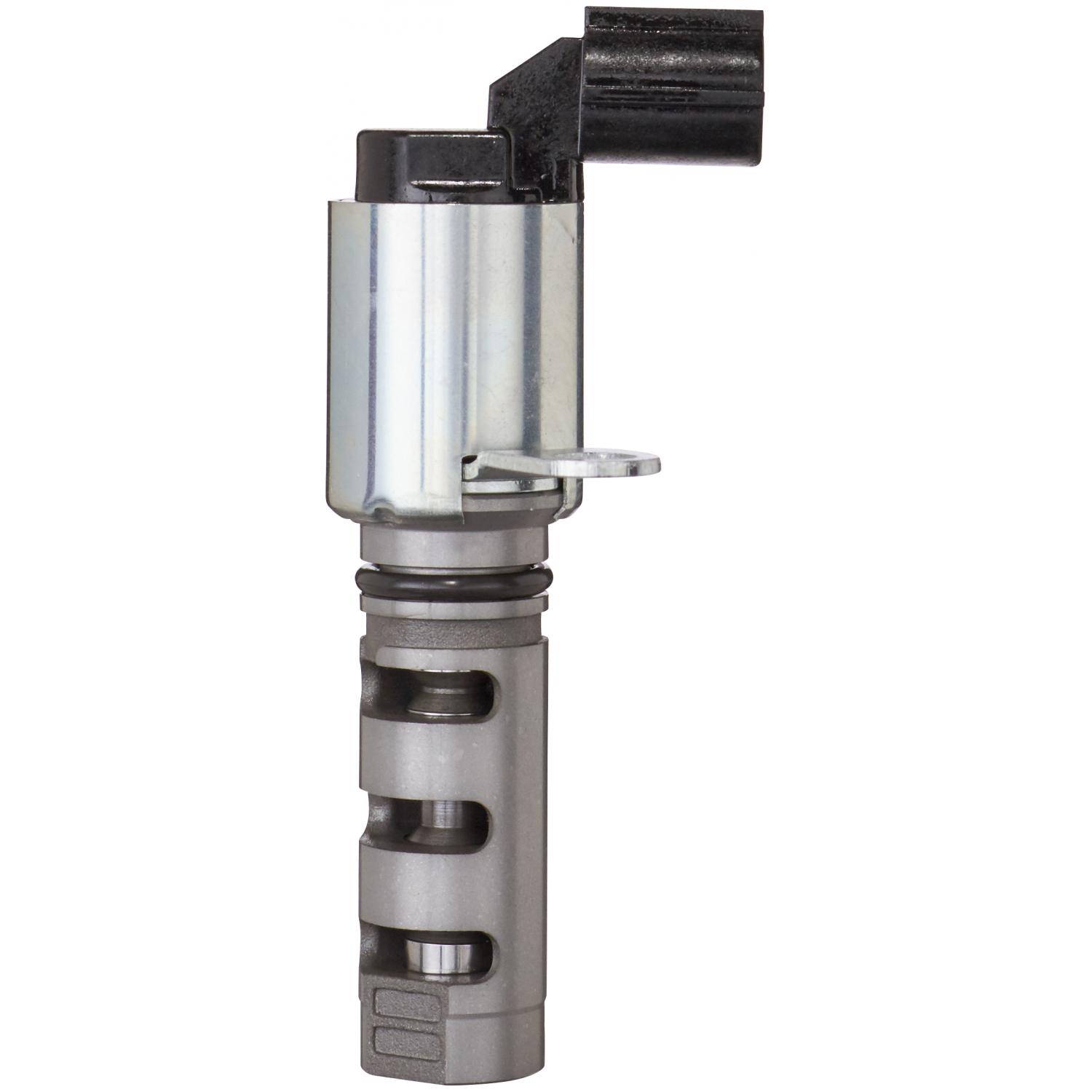 Spectra Premium VTS1055 Engine Variable Timing Solenoid product image 2 of 4
