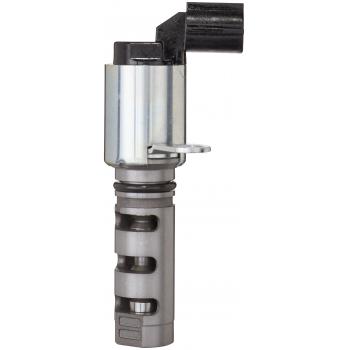 2011 Hyundai Accent Engine Variable Timing Solenoid Spectra Premium VTS1055 image 2 of 4