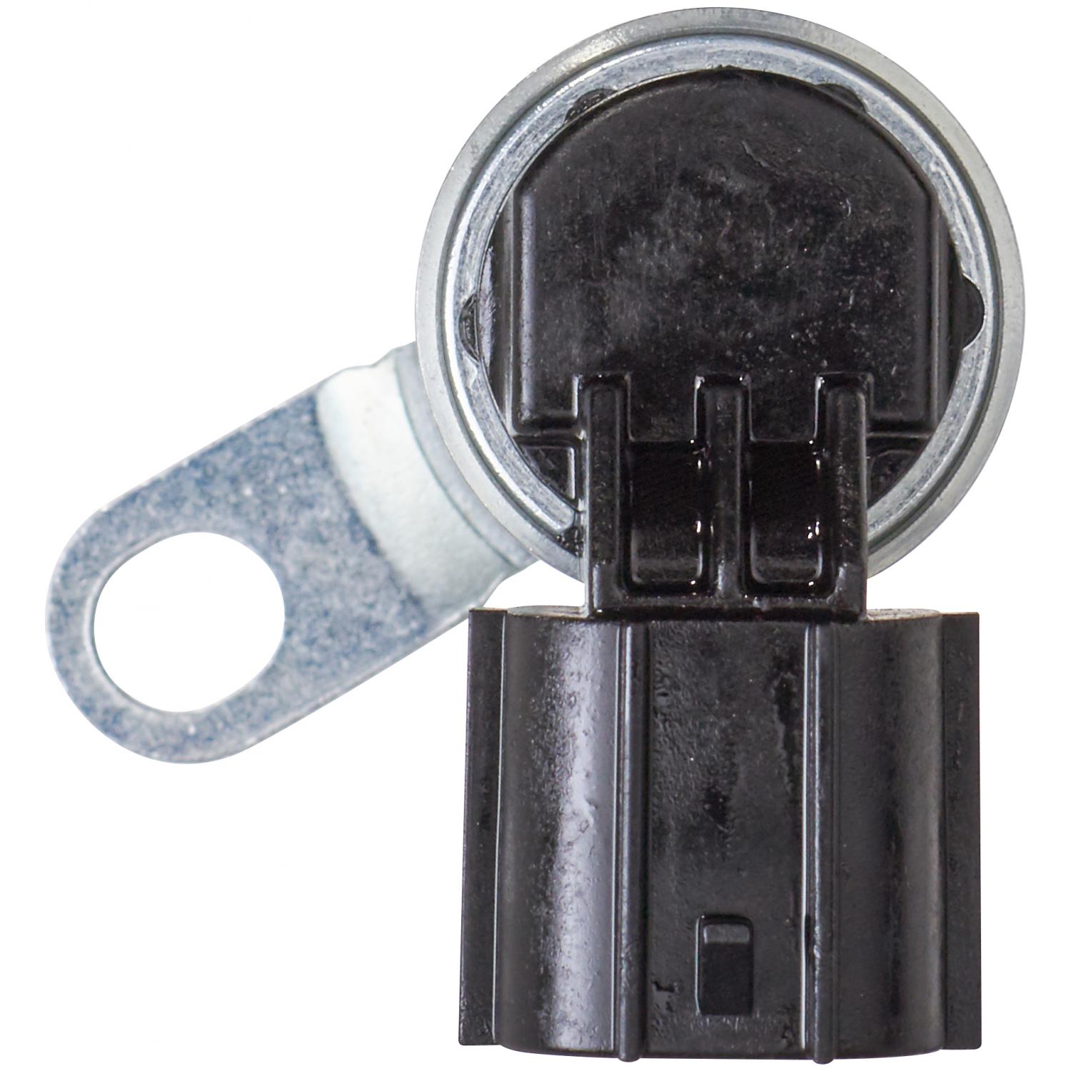 Spectra Premium VTS1055 Engine Variable Timing Solenoid product image 3 of 4